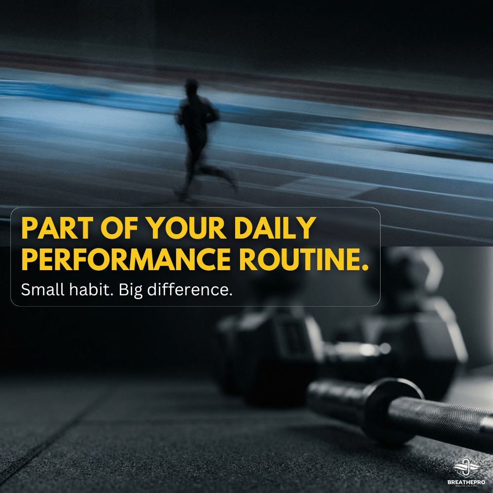 Active Caffeine Mints - Refresh & Focus | 35 Mints