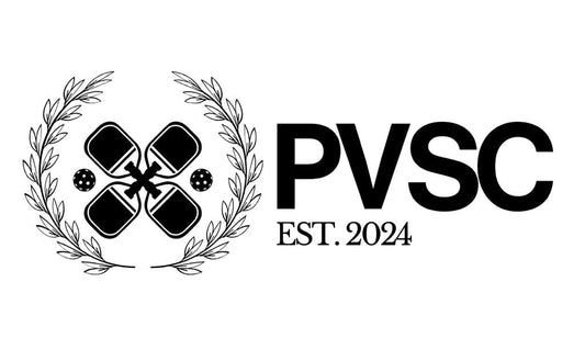 Connecting Through Sport with PV Social Club